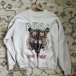 Anine Bing size small